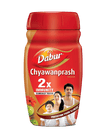 Dabur chyawanprash