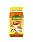 Dabur Honey