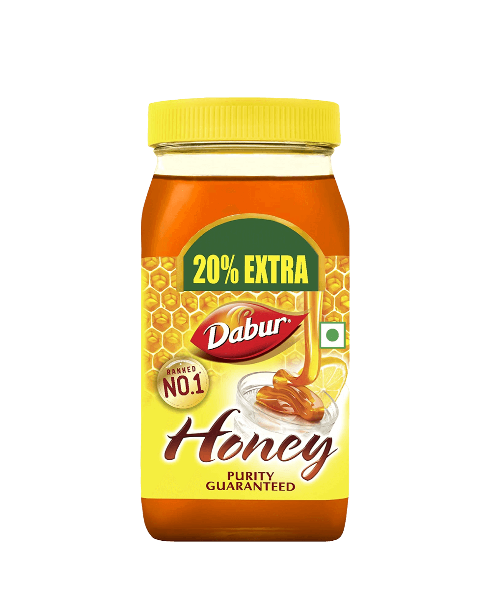 Dabur Honey
