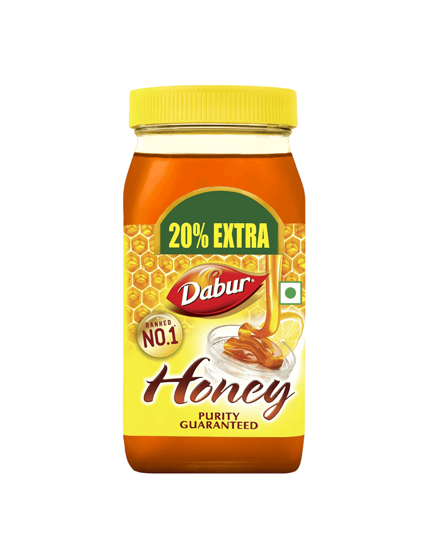 Dabur Honey