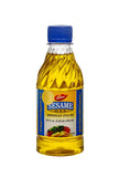 Dabur Sesame oil 250ml