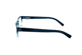 Ombra – Rectangular Reading Glasses | Bolero Eyewear