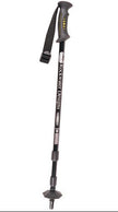 Rockwater Designs Trekking Poles