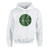 Unisex Pullover Hoodie