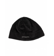 Columbia Women's Pearl Plush Omni-Heat Reflective Hat Size: S/M