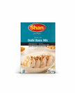 Shan Instant Mix Dahi Bara Mix 150g