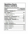 Shan Instant Mix Dahi Bara Mix 150g