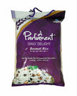 Parliament Daily Delight Basmati Rice 10lb (4.54kg)