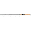 Daiwa Crossfire 6'6