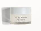 Sugar Lip Scrub – The Secret to Soft, Kissable Lips