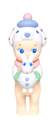 [Pre order] Sonny Angel Winter Wonderland Series (2023)