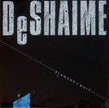 Daniel DeShaime / Blanche Nuit - CD (Used)
