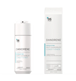 Dandrene Anti-Dandruff Conditioner