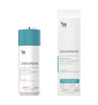Dandrene Exfoliating Anti-Dandruff Shampoo