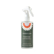 Dandylion - Fresh Coat Daily Spray Waterless No-Rinse Dog Shampoo
