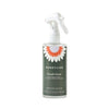 Dandylion - Fresh Coat Daily Spray Waterless No-Rinse Dog Shampoo