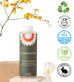 Dandylion Refill - Clean Paws No-Rinse Foaming Cleanser