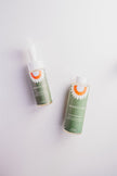 Dandylion Refill - Clean Paws No-Rinse Foaming Cleanser