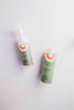 Dandylion Refill - Clean Paws No-Rinse Foaming Cleanser