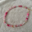 Dania Necklace 2.0