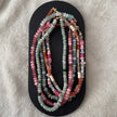 Dania Necklace 2.0