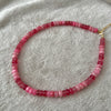 Dania Necklace 2.0