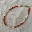 Dania Necklace 2.0