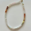 Dania Necklace