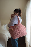 Sac à couches