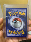 Dark Blastoise - 3/82 - Holo Unlimited