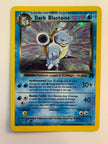 Dark Blastoise - 3/82 - Holo Unlimited