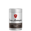 Dark Italian Hot Chocolate Powder