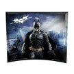 Dark Knight Rises 'Gotham Protector' Curved 10