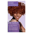 DARK & LOVELY FADE RESIST - 376 RED HOT RHYTHM