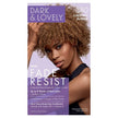 DARK & LOVELY FADE RESIST - 380 CHESTNUT BLONDE
