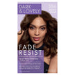 DARK & LOVELY FADE RESIST - 386 BROWN SUGAR