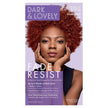 DARK & LOVELY FADE RESIST - 394 VIVACIOUS RED