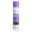 DARK & LOVELY Protective Styles Hair Refresher 3.4oz
