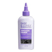 DARK & LOVELY Protective Styles Tension Tamer 4oz