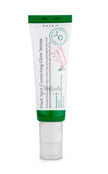 Sérum éclaircissant anti-taches AXIS-Y (50ml)