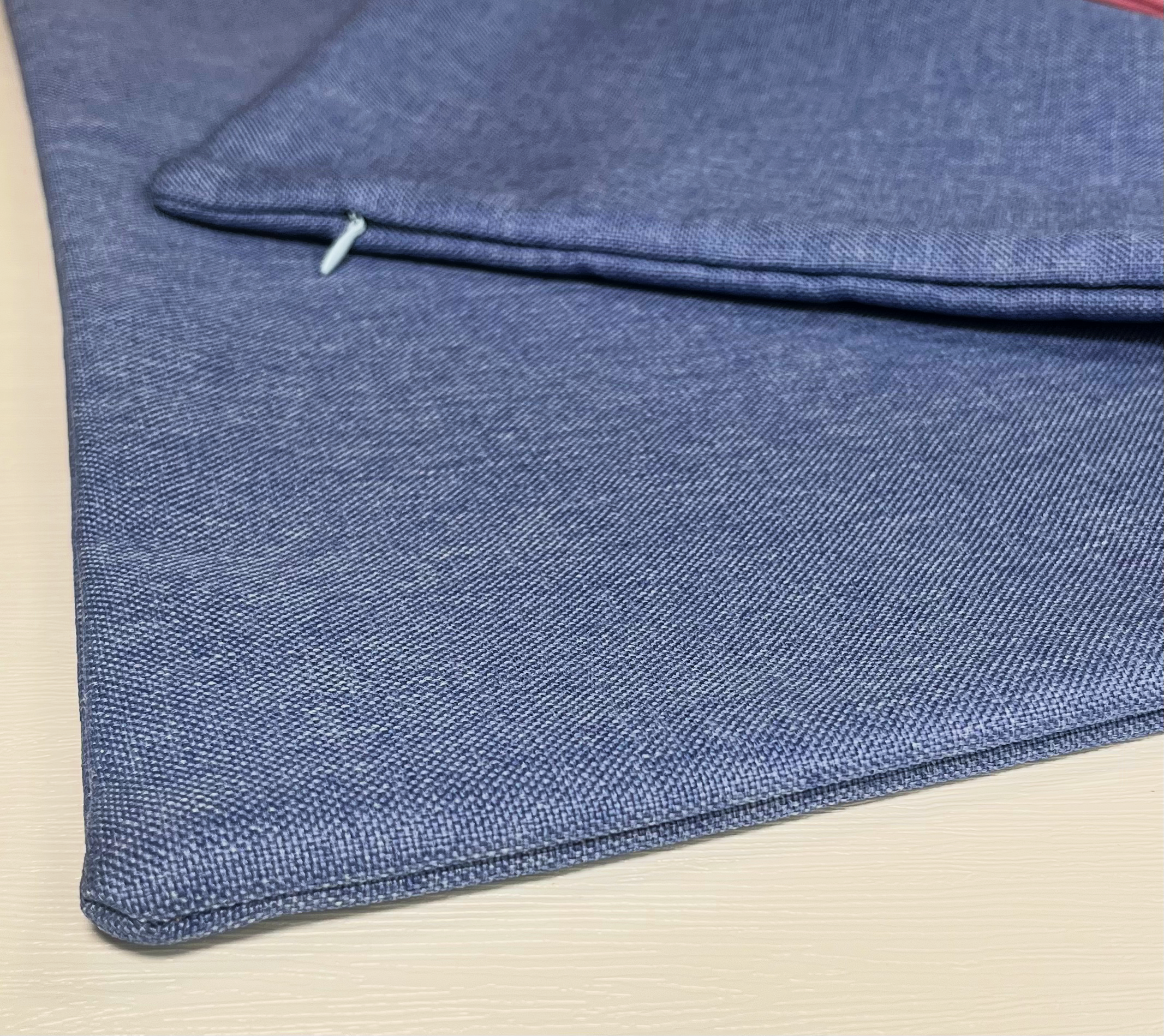 Pillowcases -