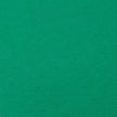 Clairefontaine - Maya Cardstock 120lb Paper - 8¼x11¾