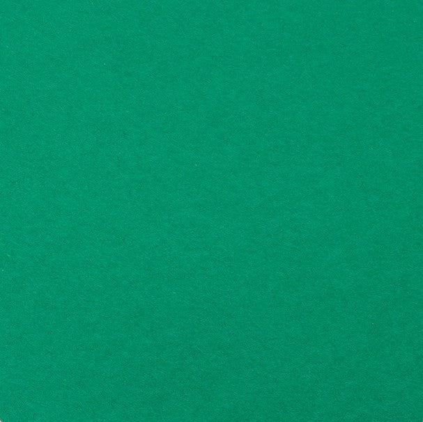 Clairefontaine - Maya Cardstock 120lb Paper - 8¼x11¾