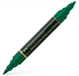 Faber-Castell - Albrecht Dürer Artists‘ Watercolour Marker - Individual Marker