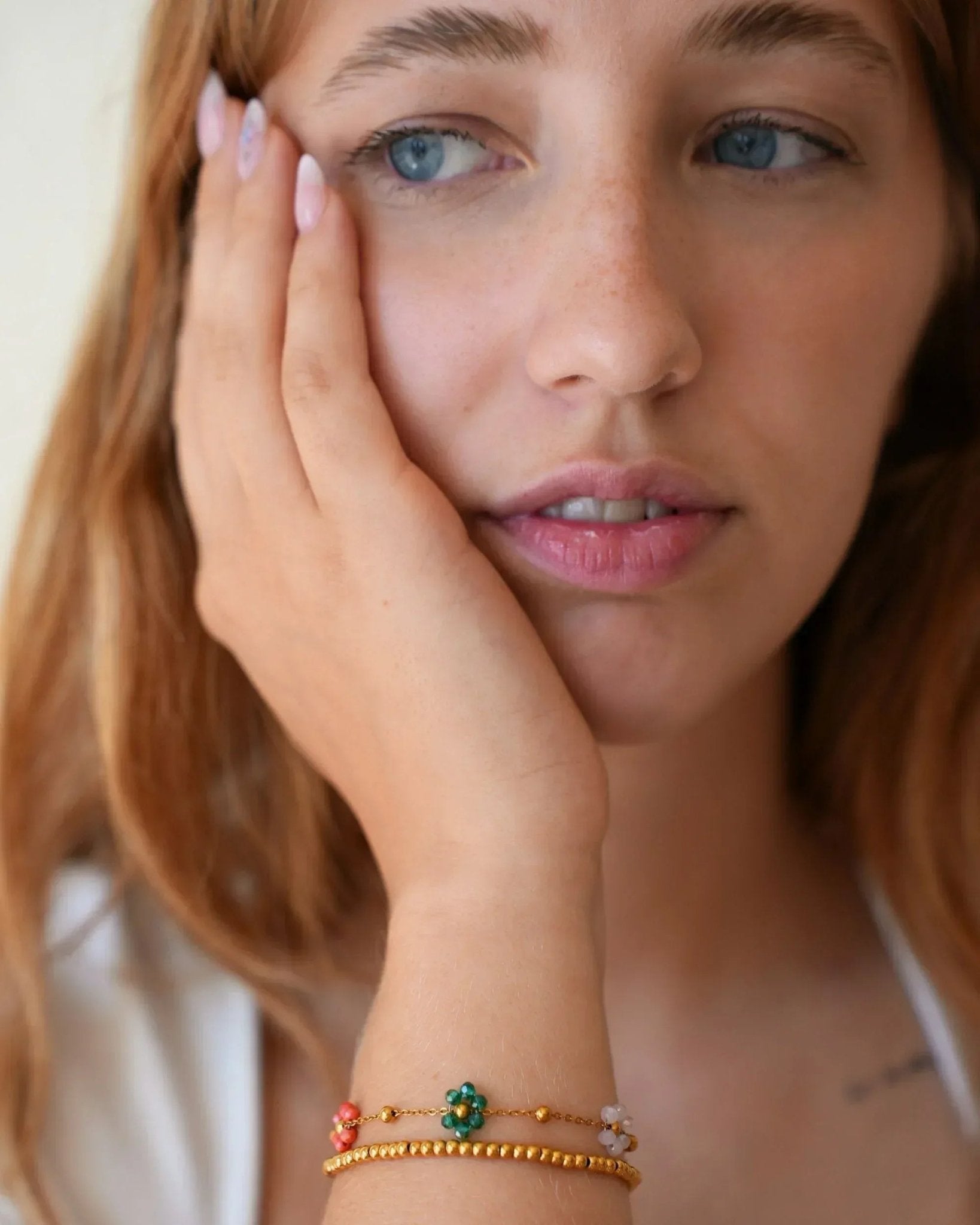 Darling Bracelet