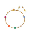 Darling Bracelet