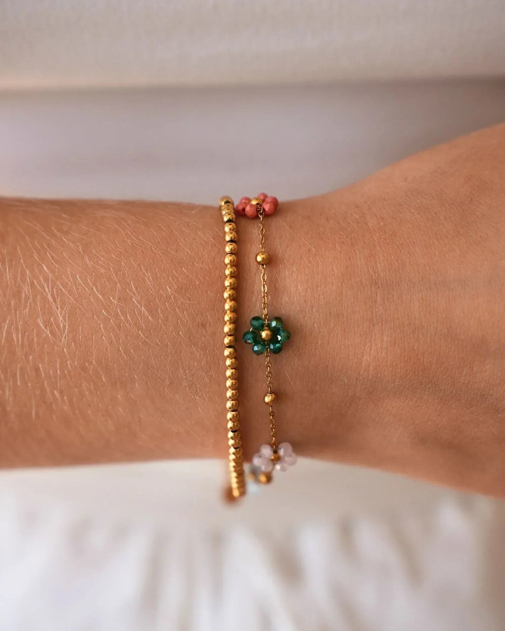 Darling Bracelet