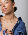 Darling Necklace