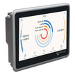 Victron Energy Energy Ekrano GX | BPP900480100