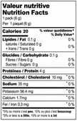 Dashi -bouillon d’umami- (6 dashi bags (1 bag serves 2 portions))